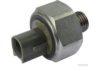 HERTH+BUSS JAKOPARTS J5672006 Knock Sensor